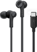 Belkin Soundshape USB-C (Rockstar black)