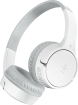 Belkin Soundshape mini white