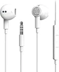 Benewy ME530 white