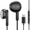 Benewy ME540 black