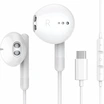 Benewy ME540 white
