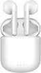 Blackview AirBuds 4 white