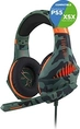 Blade Gaming гарнитура PHOBOS WARRIOR