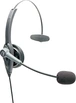 BlueParrott VXi VR11