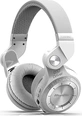 Bluedio T2+ white