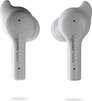 Boompods Bassline GO white