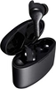 Boompods Bassline ANC black