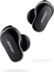 Bose QuietComfort Earbuds II Triple Black