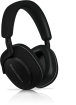 Bowers & Wilkins Px7 S2e Anthracite Black