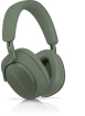 Bowers & Wilkins Px7 S2e Forest Green