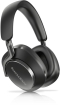 Bowers & Wilkins Px8 black