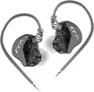 CCA CRA without microphone black