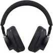 Cambridge Audio Melomania P100 black