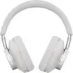 Cambridge Audio Melomania P100 white