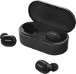 Canyon TWS-2 black