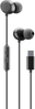 Cellularline AQL loud black
