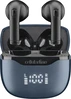 Cellularline Core Pro черный