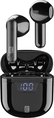 Cellularline Seek black