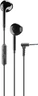 Cellularline Voice Capsule black