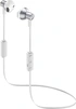 Cellularline wild white