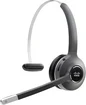 Cisco 561 wireless Single headset incl. MultiBase-base