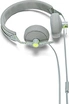 Coloud No. 8 grey/splash