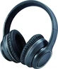 Conceptronic ALVAH01B wireless Bluetooth гарнитура
