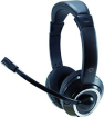 Conceptronic Polona USB headset (120838507)