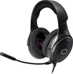 Cooler Master MH630