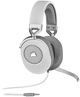 Corsair HS65 surround white