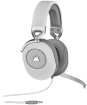 Corsair HS65 surround white