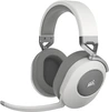 Corsair HS65 wireless белый