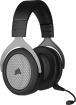 Corsair HS75 XB wireless