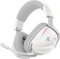 Corsair VOID wireless v2 белый
