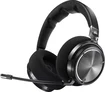 Corsair Virtuoso Max black