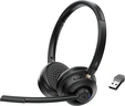 Creative Chat wireless