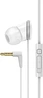 Creative Hitz MA500 white