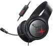 Creative Sound BlasterX H3 (70GH034000000)