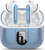 Csasan J90 Pro blue