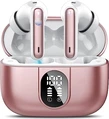 Csasan J90 Pro pink