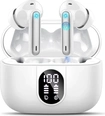 Csasan J90 Pro white