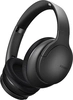 DOQAUS Life 4 black