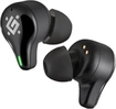 Defender Cyberdots 250
