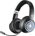 Defender FreeMotion B571