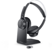 Dell Premier wireless ANC headset (WL7022)