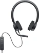 Dell WH3022 Pro стерео гарнитура
