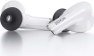 Denon AH-C830NCW white