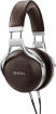 Denon AH-D5200