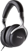 Denon AH-GC25NC black