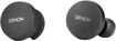 Denon PerL black